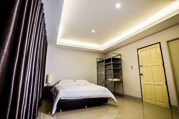 Condo · Mueang Chiang Mai, chiang_mai — photo 2