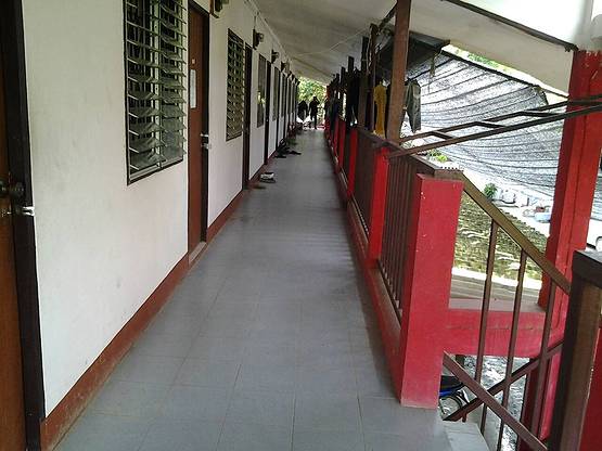 Condo · Saraphi, chiang_mai — photo 3
