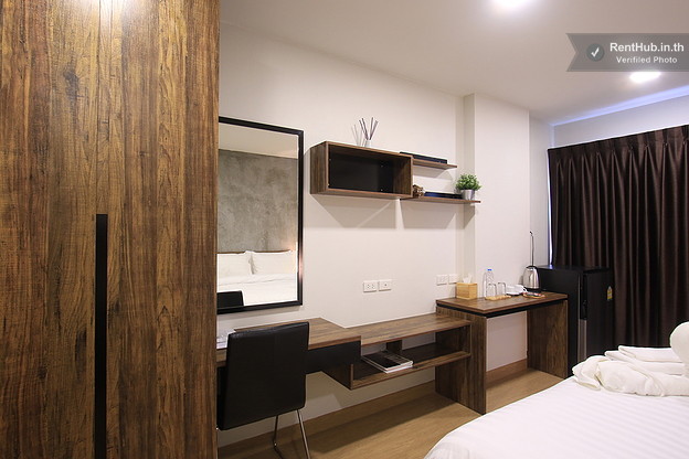 Condo · bangkok — photo 5