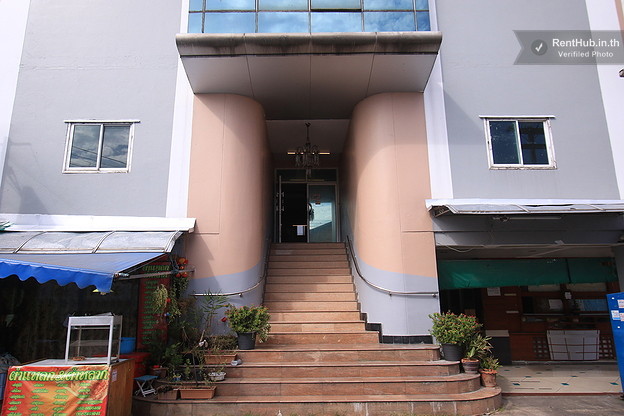 Bj dream palace — photo 2