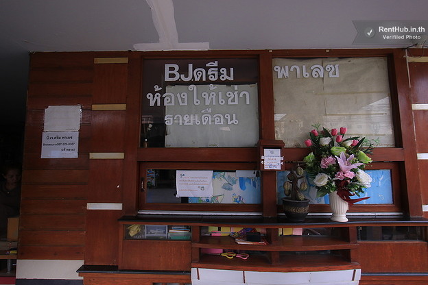 Bj dream palace — photo 5