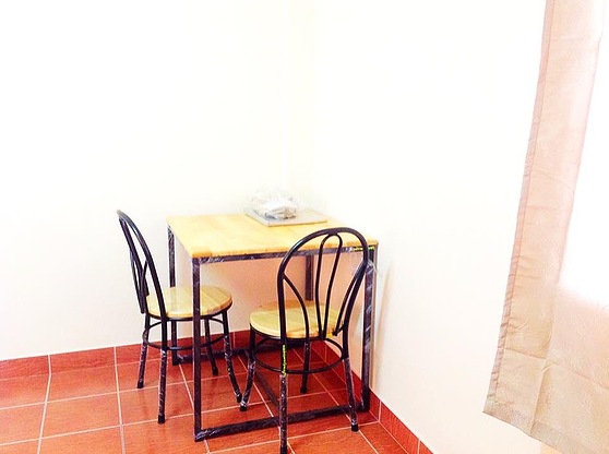 Condo — photo 4