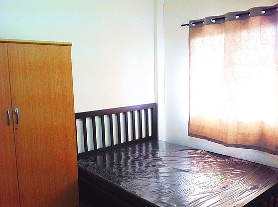 Condo — photo 3