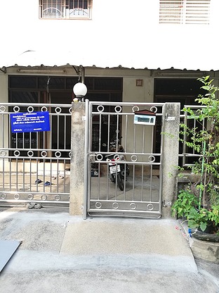 Condo · Sai Mai, bangkok — photo 5
