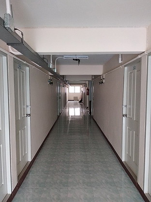 Condo — photo 2