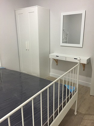 Condo · bangkok — photo 1