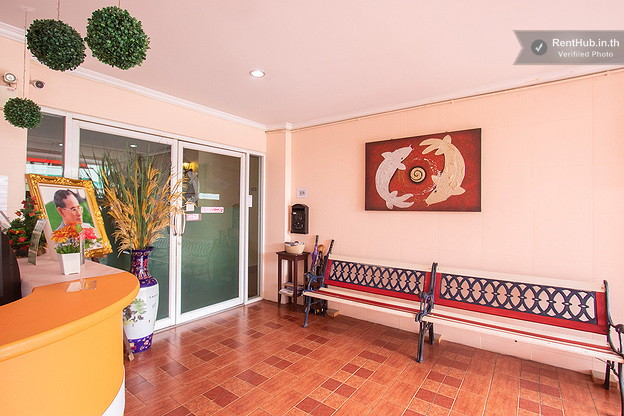 Condo — photo 2