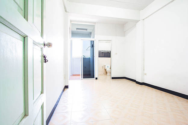 Condo · Si Racha, chon_buri — photo 2