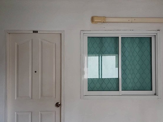 Condo · Mueang Nonthaburi — photo 2