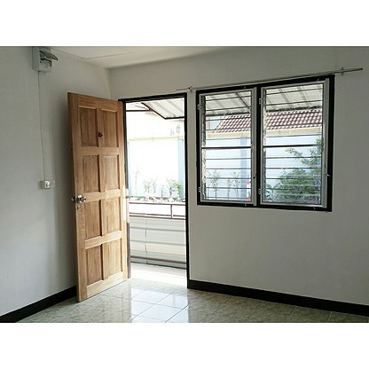 Condo · Lak Si, bangkok — photo 2