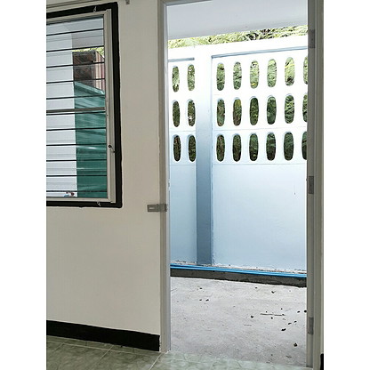 Condo · Lak Si, bangkok — photo 3
