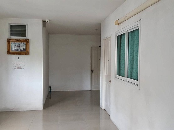 Condo · Mueang Nonthaburi — photo 3