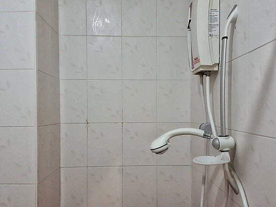 Condo · Mueang Nonthaburi — photo 4