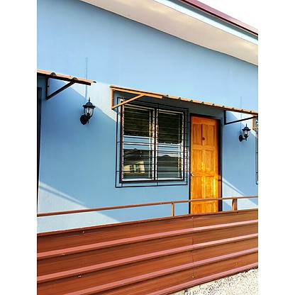 Condo · Lak Si, bangkok — photo 1