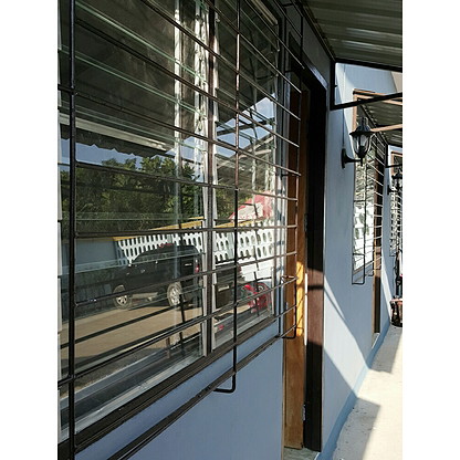 Condo · Lak Si, bangkok — photo 4