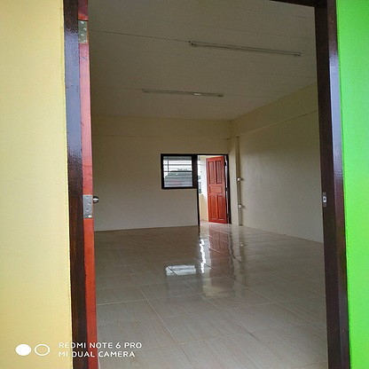 Condo · Phra Pradaeng — photo 2