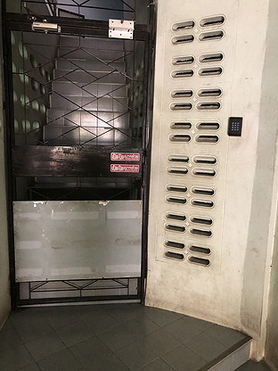 Condo — photo 5