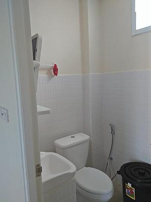 Condo — photo 3