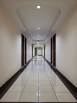 Condo · Phra Khanong, bangkok — photo 5