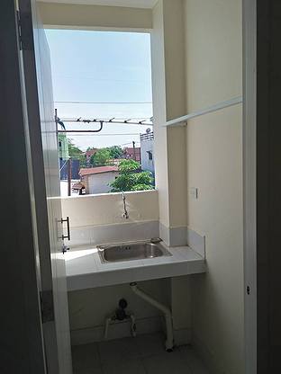 Condo — photo 4