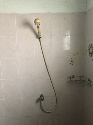Condo — photo 3
