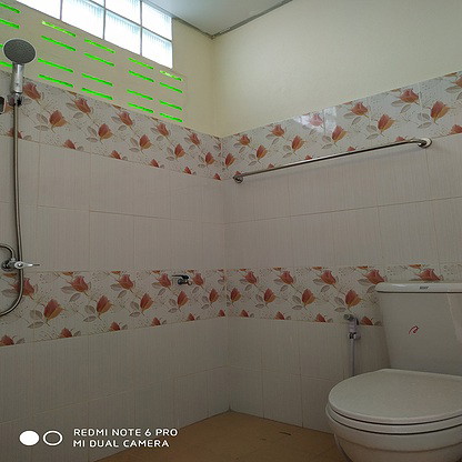 Condo · Phra Pradaeng — photo 4