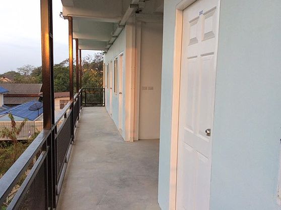 Condo — photo 5
