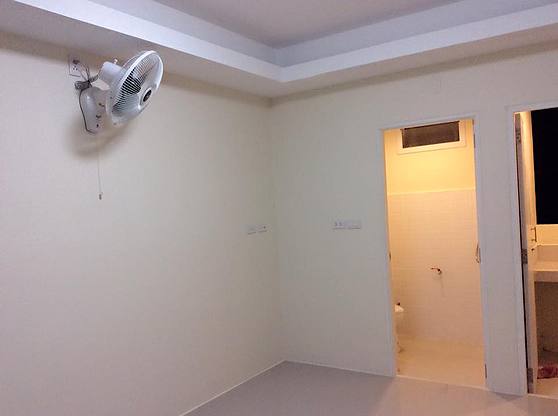 Condo — photo 2
