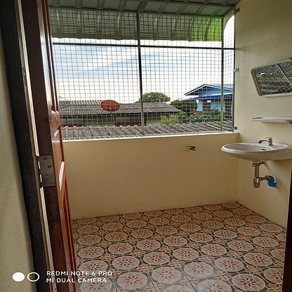 Condo · Phra Pradaeng — photo 3