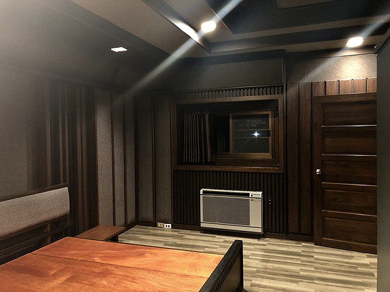 Condo — photo 3