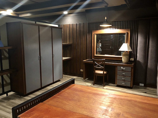Condo — photo 2