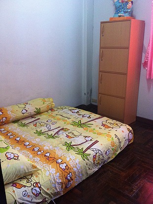 Condo · Chom Thong, bangkok — photo 4