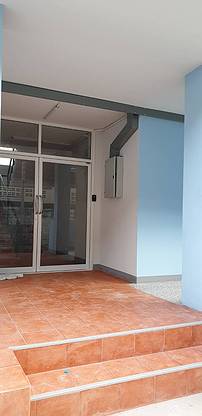 Condo · Thon Buri, bangkok — photo 3