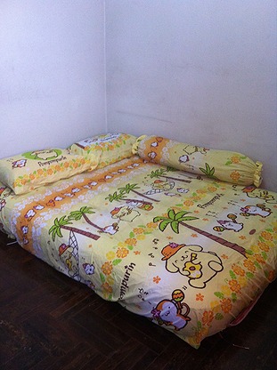 Condo · Chom Thong, bangkok — photo 5