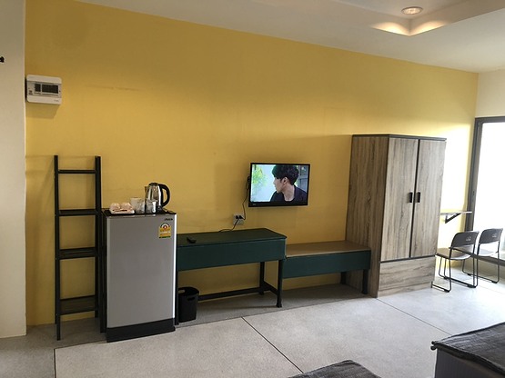 Condo — photo 5