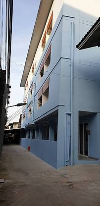 Condo · Thon Buri, bangkok — photo 4