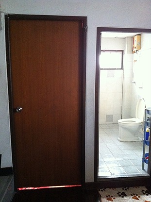 Condo · Chom Thong, bangkok — photo 3