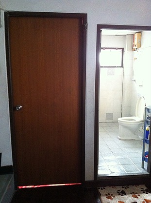 Condo · Chom Thong, bangkok — photo 2