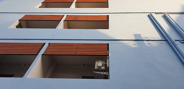 Condo · Thon Buri, bangkok
