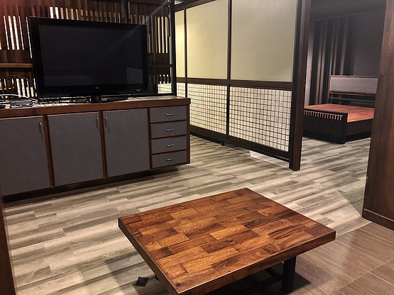 Condo — photo 5