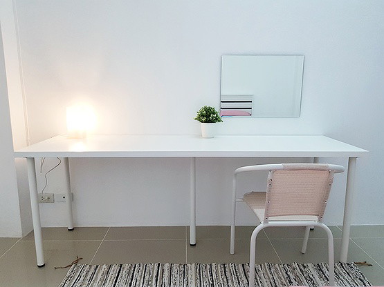 Condo — photo 3