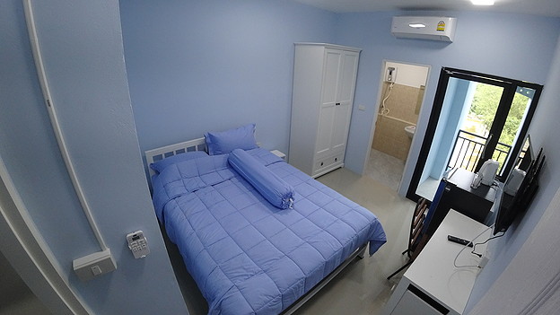 Condo · prachuap_khiri_khan — photo 3