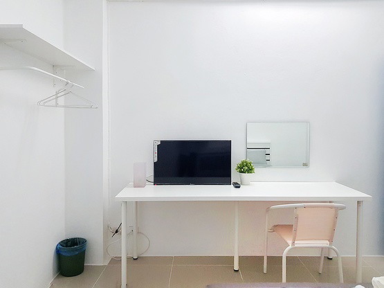 Condo — photo 5