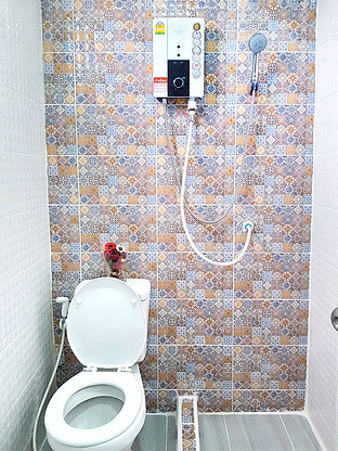 Condo — photo 4