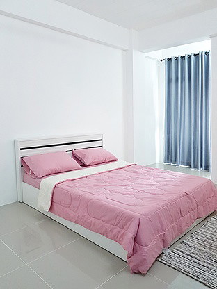 Condo — photo 2