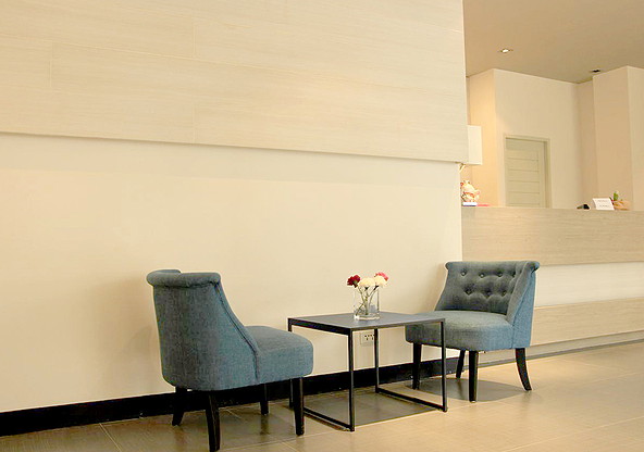 Condo — photo 3