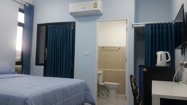 Condo · prachuap_khiri_khan — photo 2
