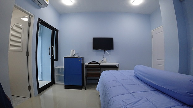 Condo · prachuap_khiri_khan — photo 4