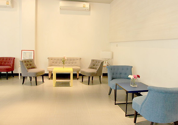 Condo — photo 4