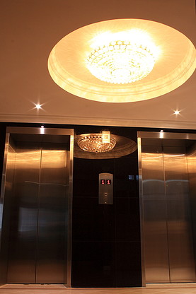 Condo · Chatuchak, bangkok — photo 3